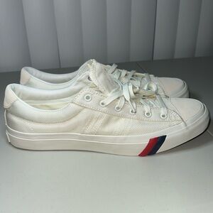 PRO KEDA NEW , size 13, very comfy, last one! PK66132